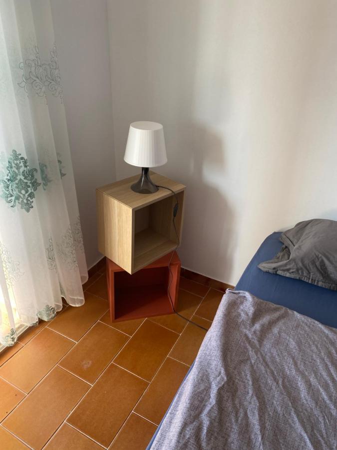 Villa Fortuna Alcanar Kültér fotó